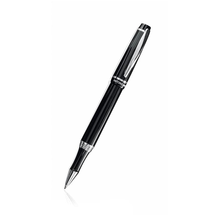 MP2898840-roller-negro-4.jpg