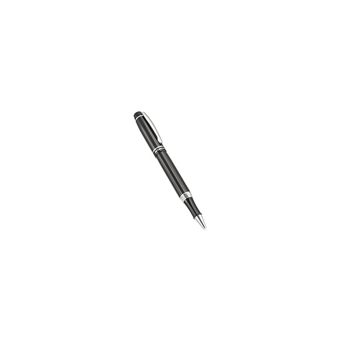 MP2898840-roller-negro-5.jpg