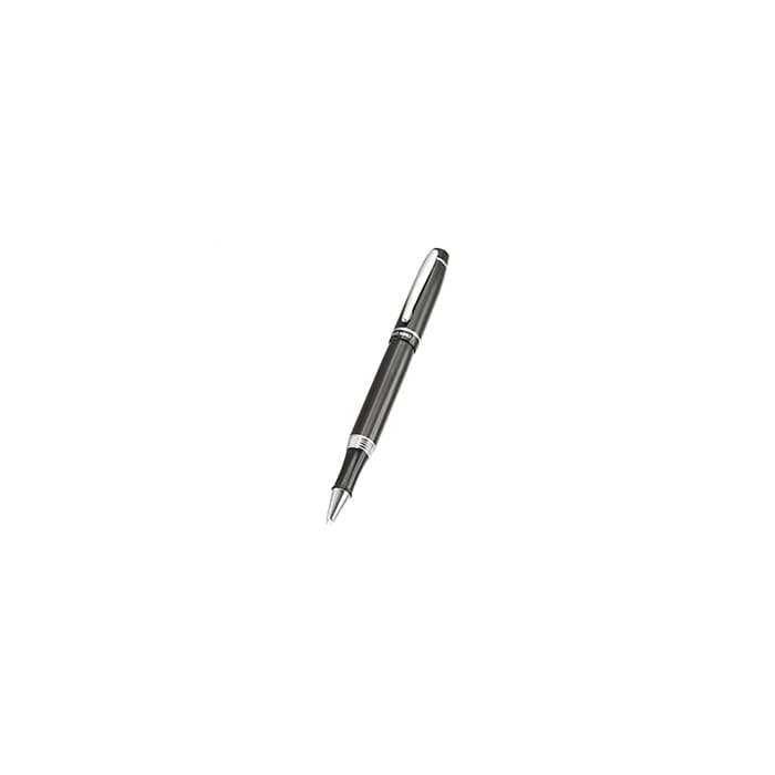 MP2898840-roller-negro-6.jpg