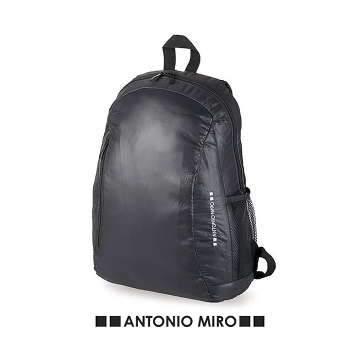 MP2898870-mochila-negro-1.jpg