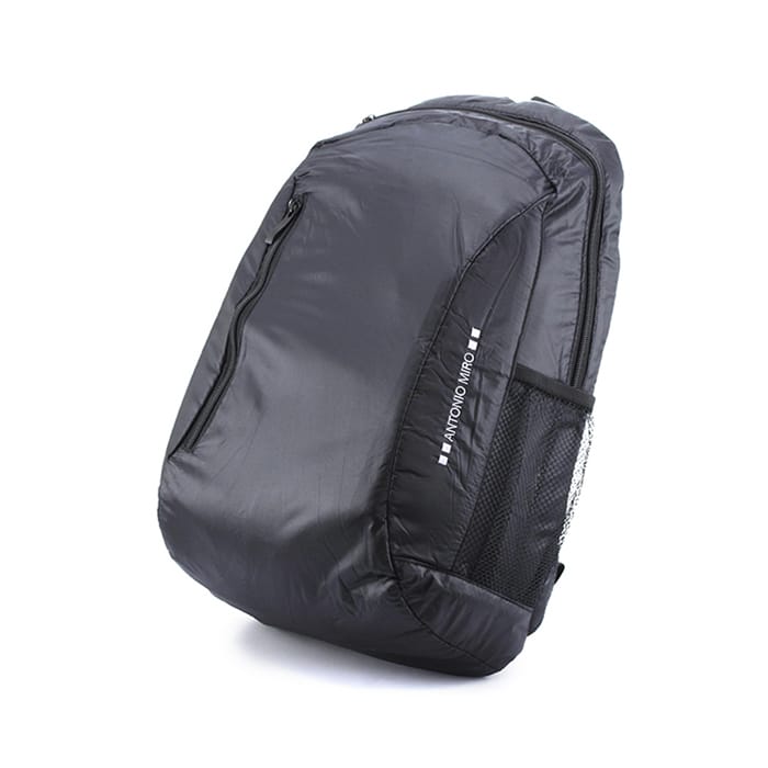 MP2898870-mochila-negro-2.jpg
