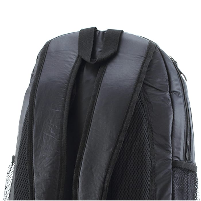 MP2898870-mochila-negro-3.jpg
