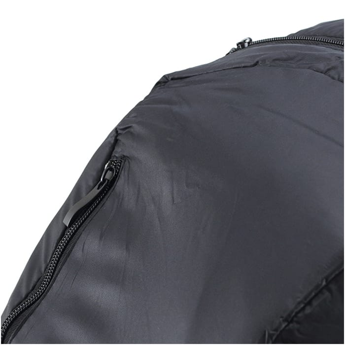 MP2898870-mochila-negro-4.jpg
