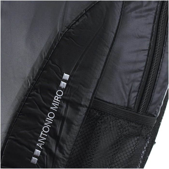 MP2898870-mochila-negro-5.jpg