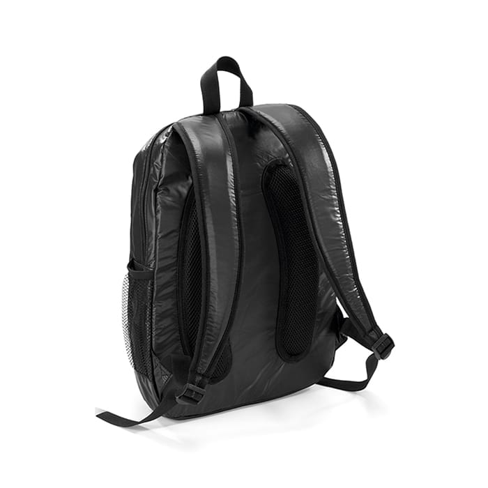 MP2898870-mochila-negro-6.jpg