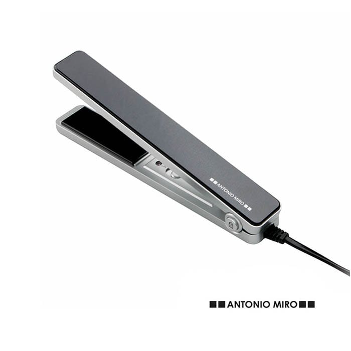 MP2898890-plancha-pelo-negro-1.jpg