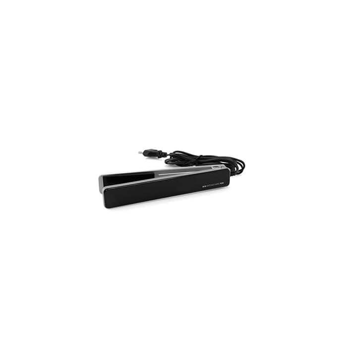 MP2898890-plancha-pelo-negro-2.jpg