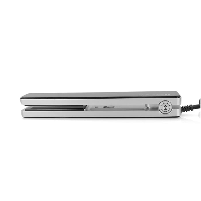 MP2898890-plancha-pelo-negro-3.jpg
