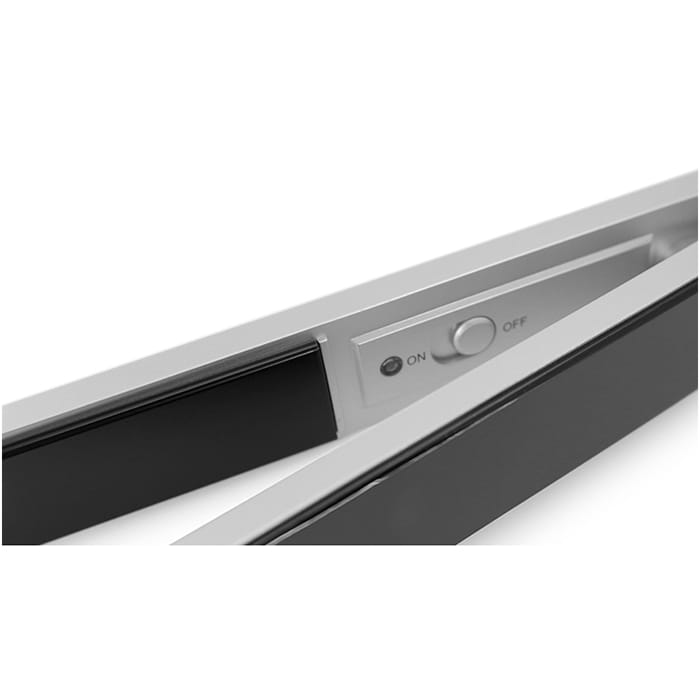 MP2898890-plancha-pelo-negro-4.jpg