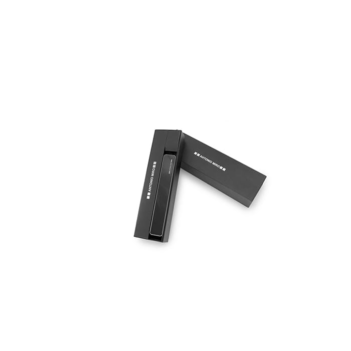MP2898890-plancha-pelo-negro-5.jpg