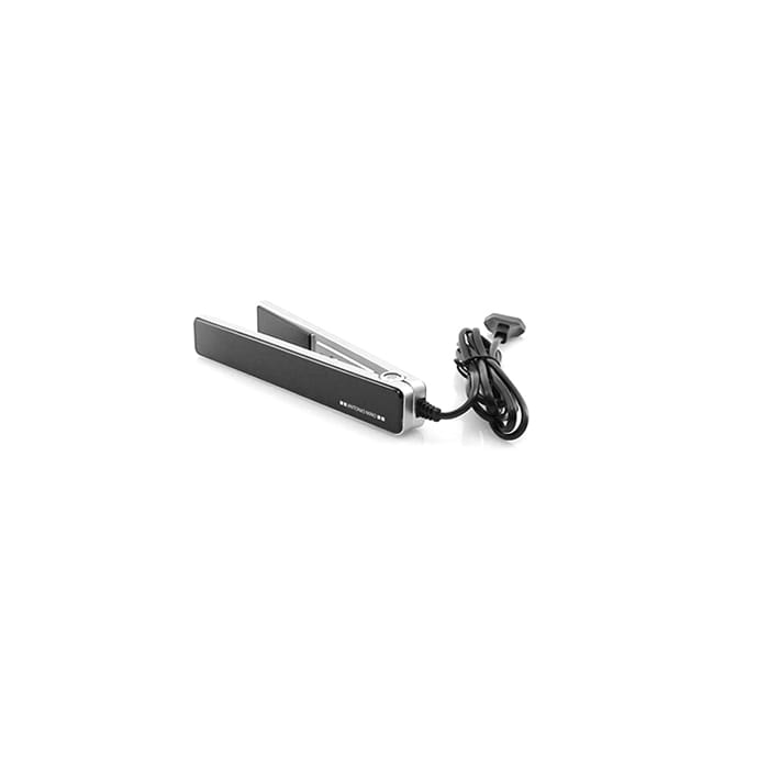 MP2898890-plancha-pelo-negro-6.jpg