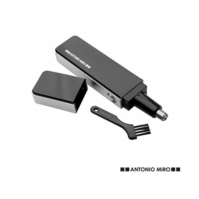 MP2898900-cortapelos-negro-1.jpg
