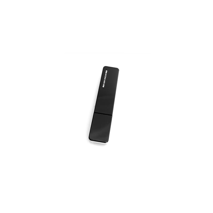 MP2898900-cortapelos-negro-4.jpg