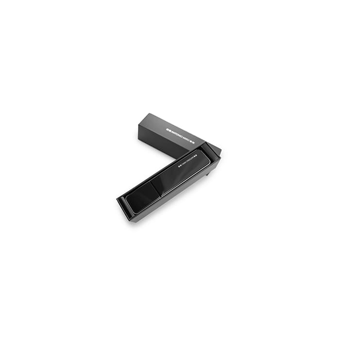 MP2898900-cortapelos-negro-5.jpg