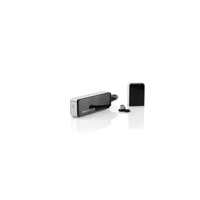 MP2898900-cortapelos-negro-6.jpg
