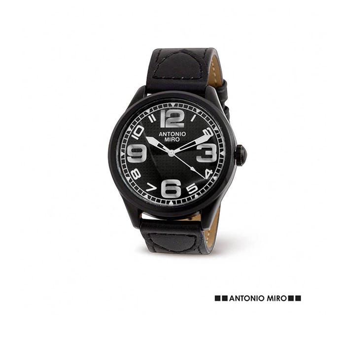 MP2898960-reloj-negro-1.jpg