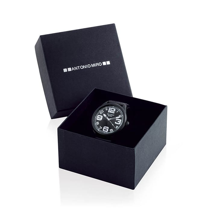 MP2898960-reloj-negro-2.jpg