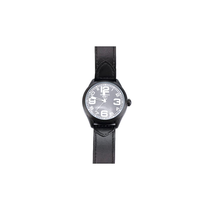 MP2898960-reloj-negro-3.jpg