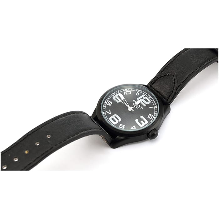 MP2898960-reloj-negro-4.jpg
