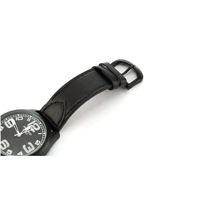 MP2898960-reloj-negro-5.jpg