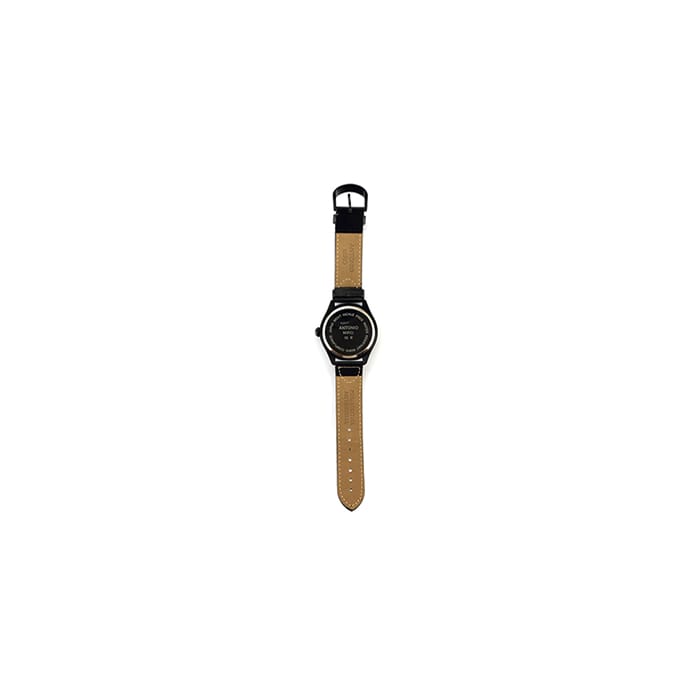 MP2898960-reloj-negro-6.jpg