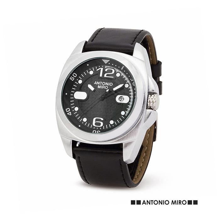 MP2898980-reloj-negro-1.jpg