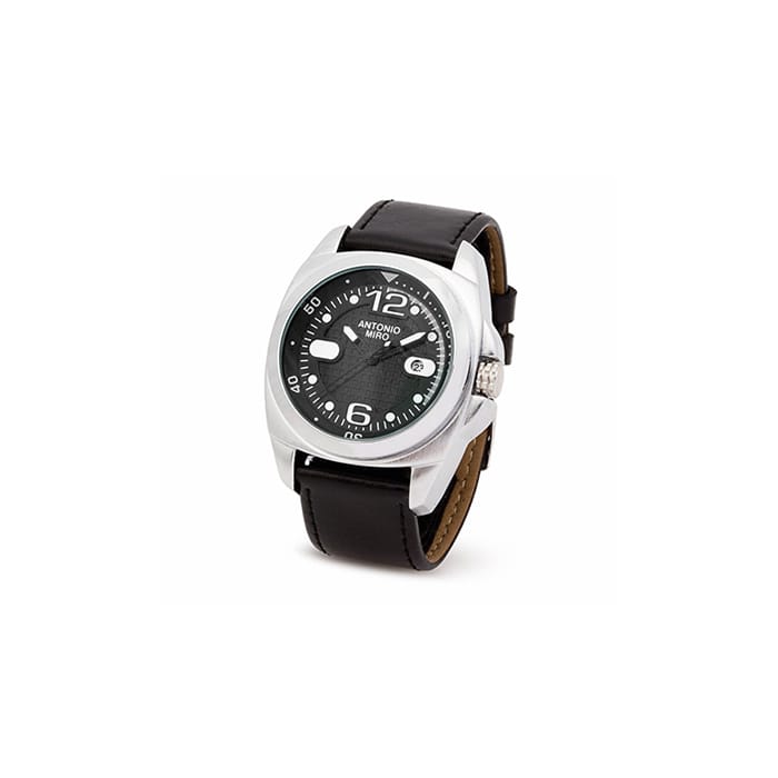 MP2898980-reloj-negro-2.jpg