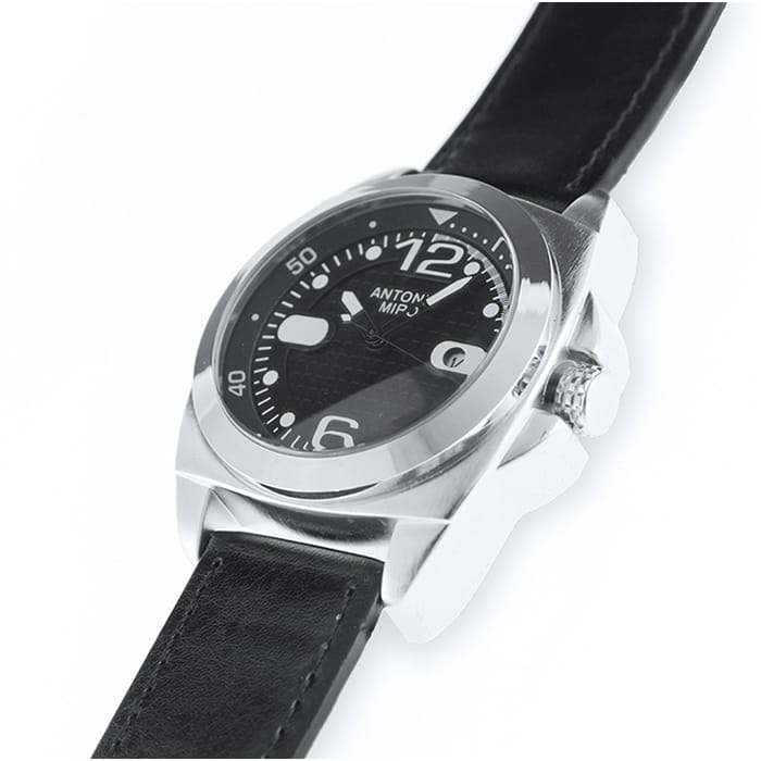 MP2898980-reloj-negro-3.jpg