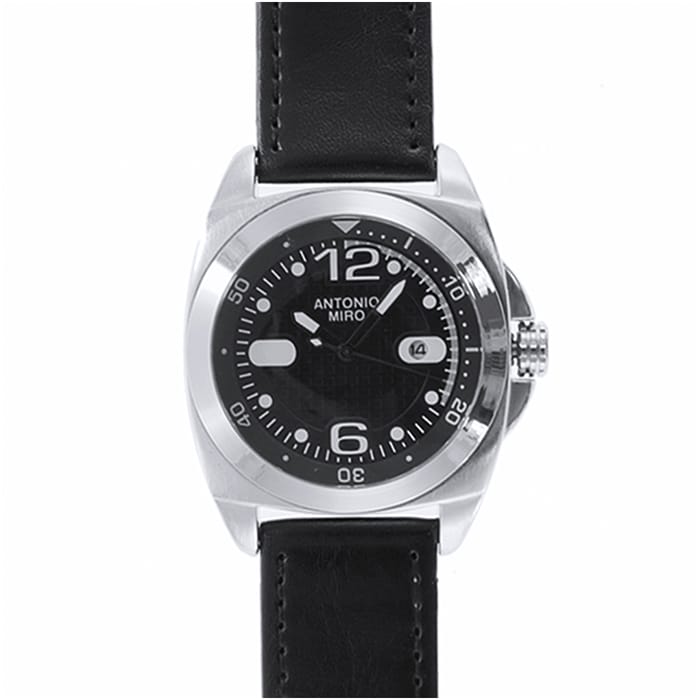 MP2898980-reloj-negro-4.jpg