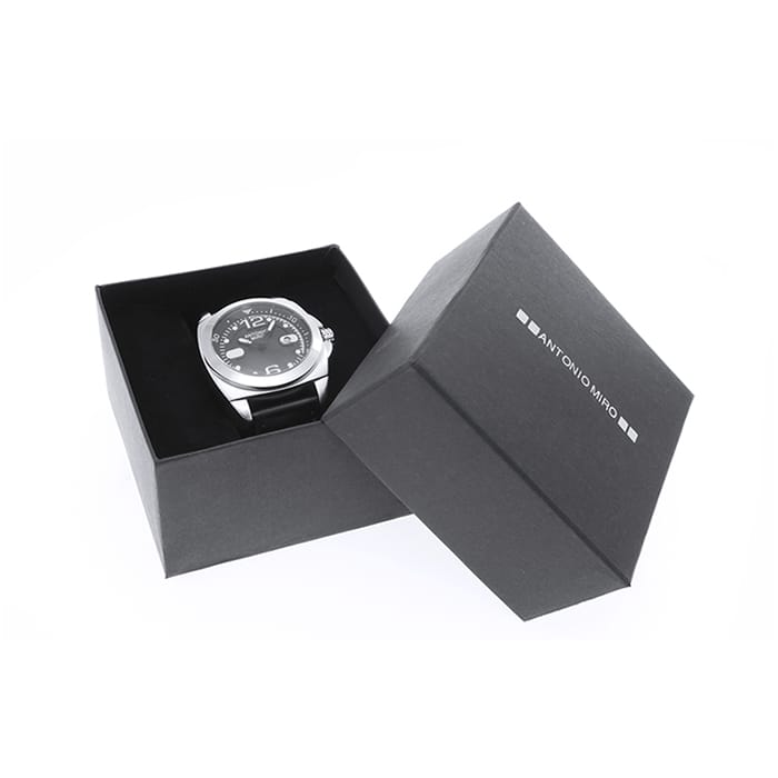 MP2898980-reloj-negro-5.jpg