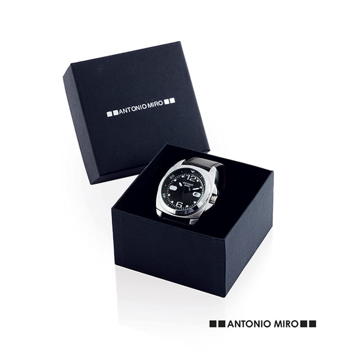 MP2898980-reloj-negro-6.jpg
