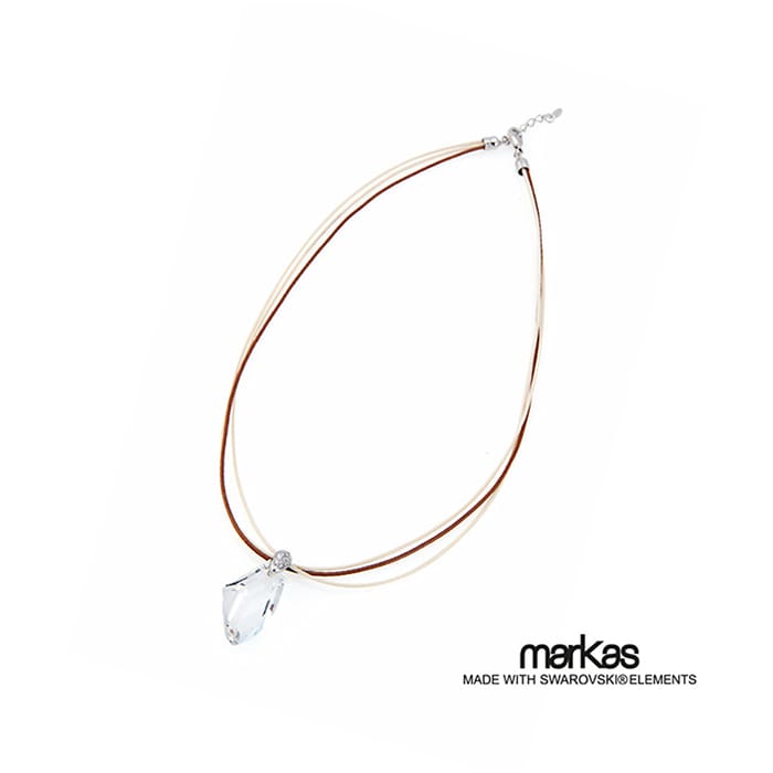 MP2899070-collar-blanco-1.jpg