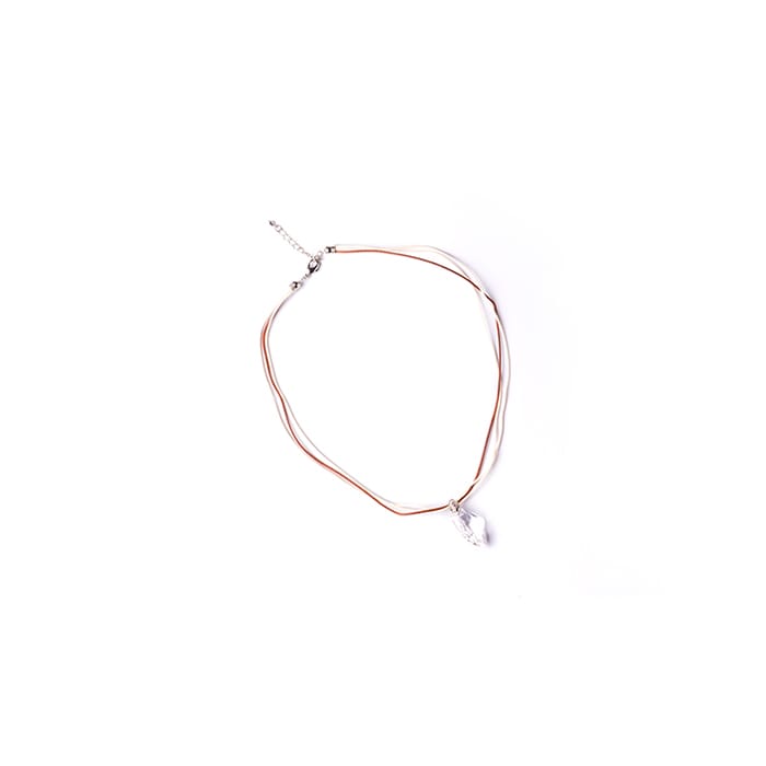 MP2899070-collar-blanco-2.jpg