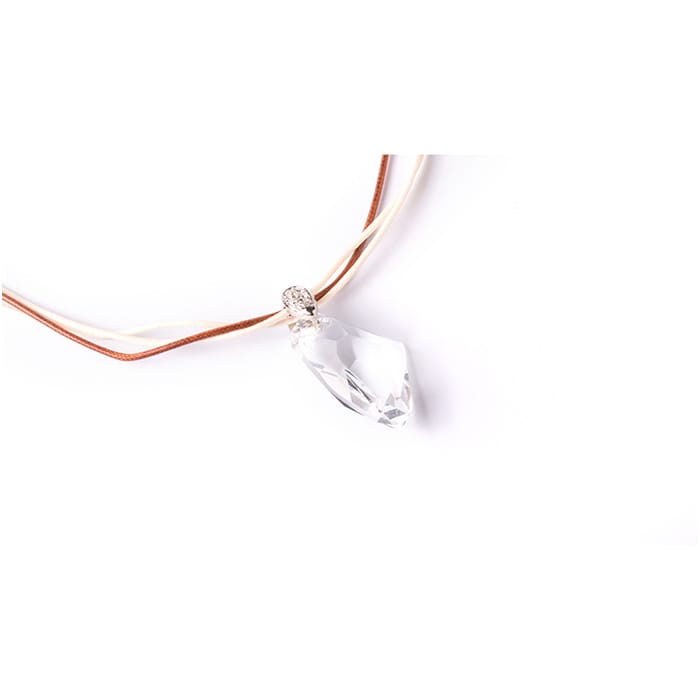 MP2899070-collar-blanco-4.jpg