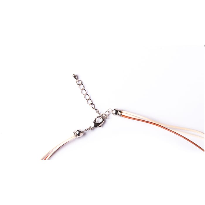 MP2899070-collar-blanco-5.jpg