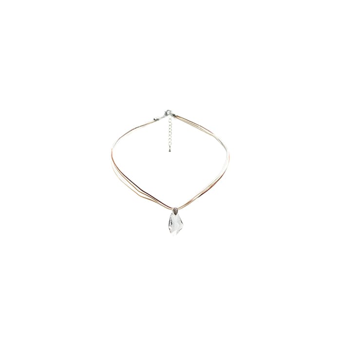 MP2899070-collar-blanco-6.jpg