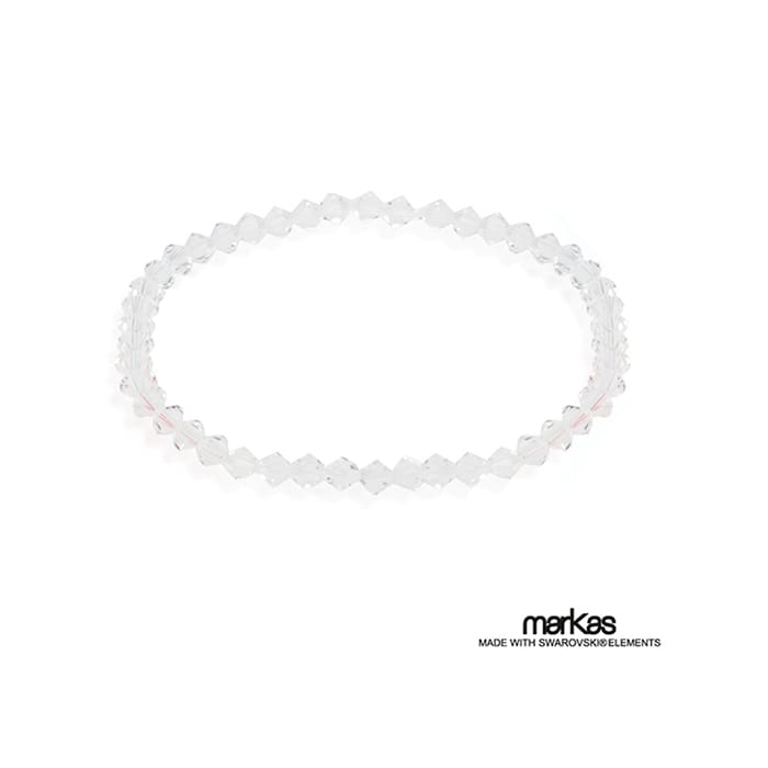 MP2899130-pulsera-blanco-1.jpg