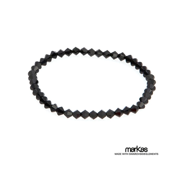 MP2899140-pulsera-negro-1.jpg