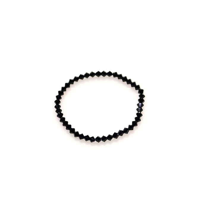 MP2899140-pulsera-negro-2.jpg