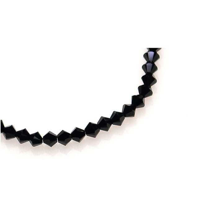 MP2899140-pulsera-negro-4.jpg