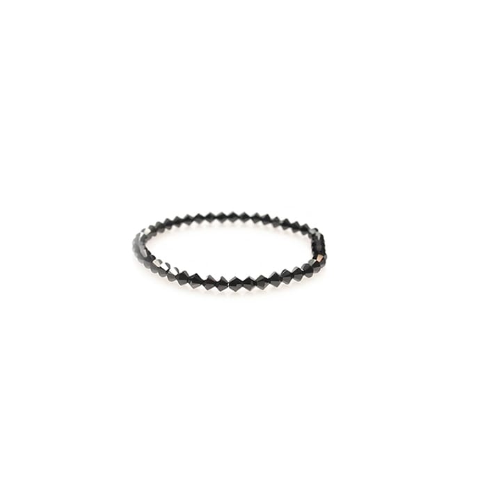 MP2899140-pulsera-negro-5.jpg