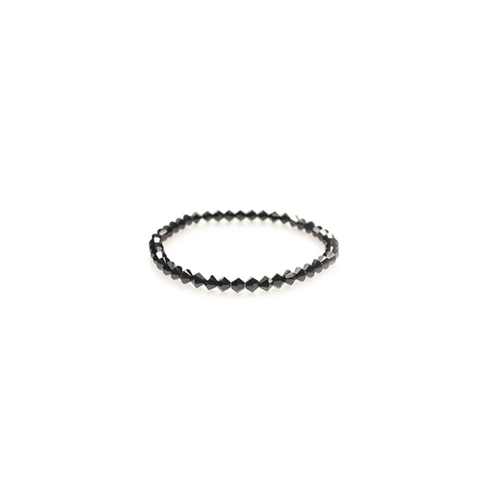 MP2899140-pulsera-negro-6.jpg