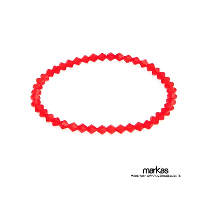 MP2899150-pulsera-rojo-1.jpg