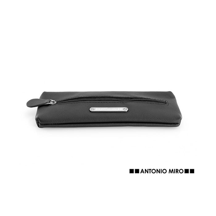 MP2899160-estuche-negro-1.jpg