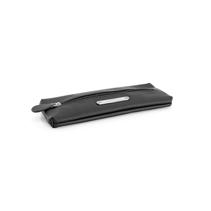 MP2899160-estuche-negro-2.jpg