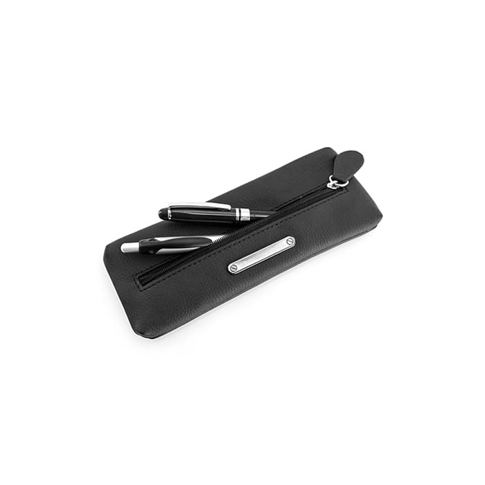 MP2899160-estuche-negro-3.jpg