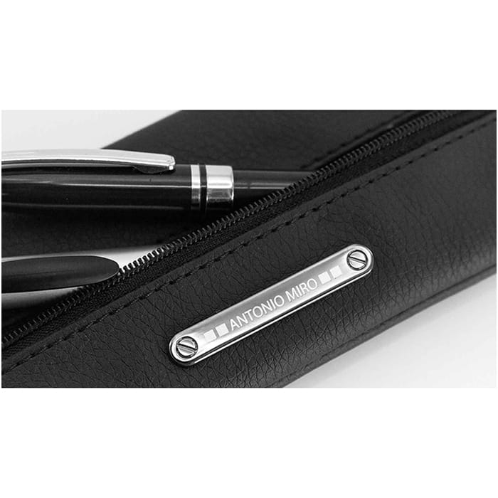 MP2899160-estuche-negro-4.jpg