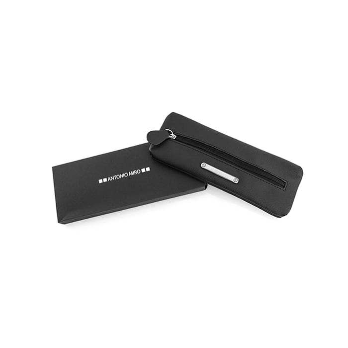 MP2899160-estuche-negro-5.jpg