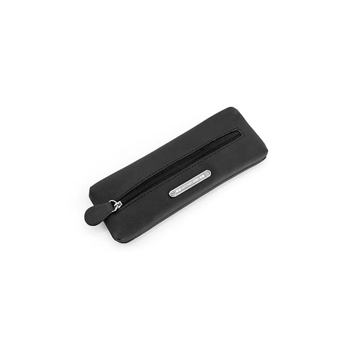 MP2899160-estuche-negro-6.jpg
