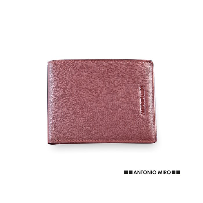 MP2899300-cartera-burdeos-1.jpg